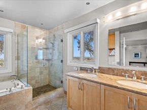 2205 Locust St, San Diego CA 92106