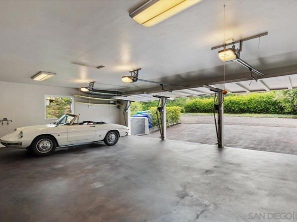 2205 Locust St, San Diego CA 92106