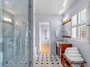 2205 Locust St, San Diego CA 92106