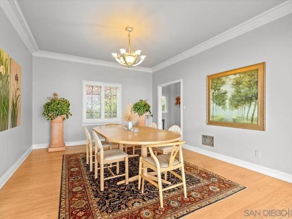 2205 Locust St, San Diego CA 92106