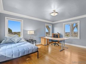 2205 Locust St, San Diego CA 92106