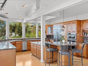 2205 Locust St, San Diego CA 92106