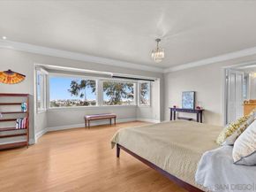 2205 Locust St, San Diego CA 92106