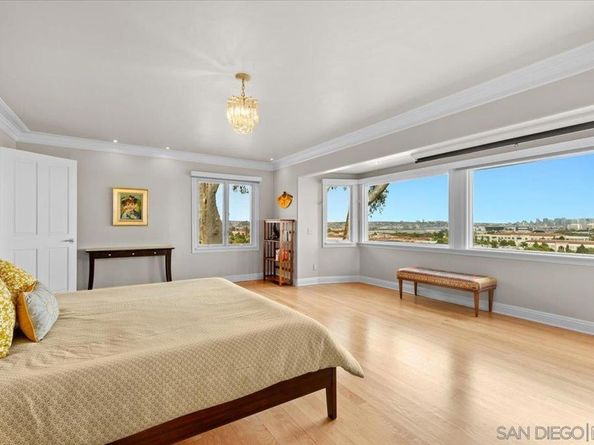 2205 Locust St, San Diego CA 92106