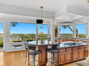 2205 Locust St, San Diego CA 92106