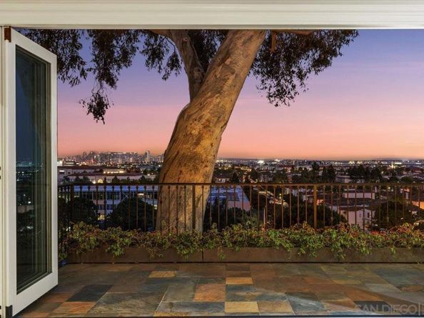 2205 Locust St, San Diego CA 92106
