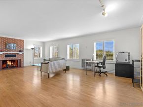 2205 Locust St, San Diego CA 92106