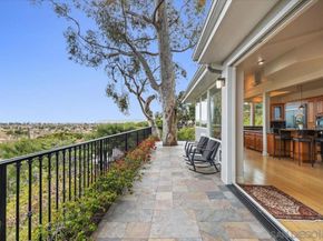 2205 Locust St, San Diego CA 92106