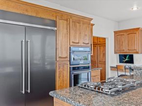 2205 Locust St, San Diego CA 92106