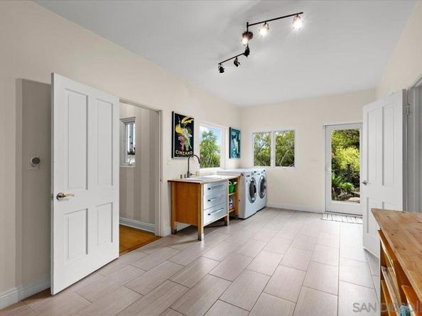 2205 Locust St, San Diego CA 92106