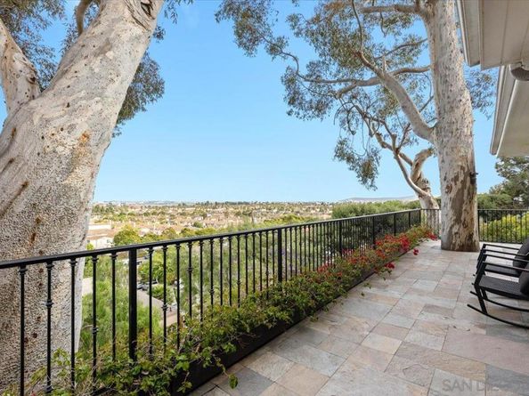 2205 Locust St, San Diego CA 92106