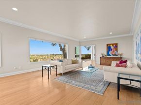 2205 Locust St, San Diego CA 92106