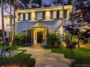 2205 Locust St, San Diego CA 92106