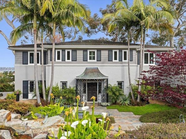 2205 Locust St, San Diego CA 92106