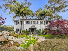 2205 Locust St, San Diego CA 92106