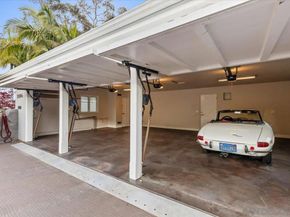 2205 Locust St, San Diego CA 92106