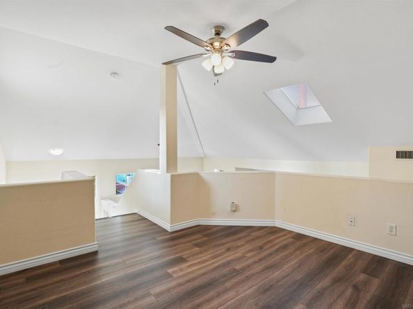 12670 Springbrook Dr D, San Diego CA 92128