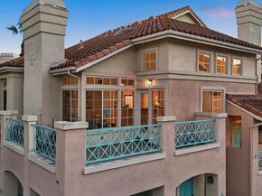 12670 Springbrook Dr D, San Diego CA 92128