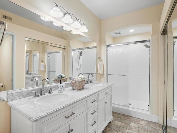 12670 Springbrook Dr D, San Diego CA 92128