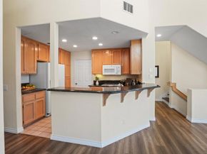 12670 Springbrook Dr D, San Diego CA 92128