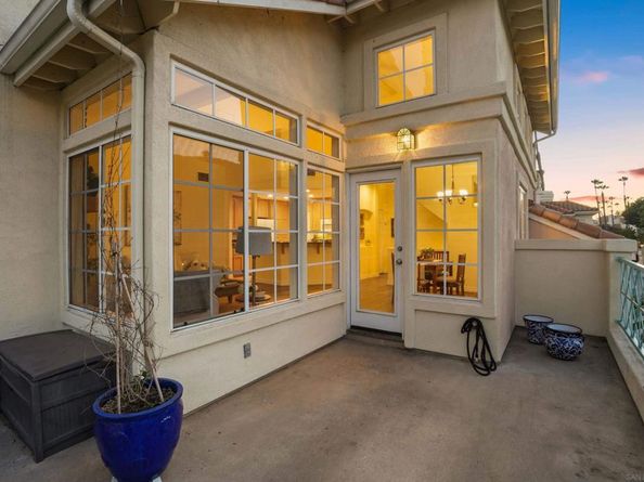 12670 Springbrook Dr D, San Diego CA 92128