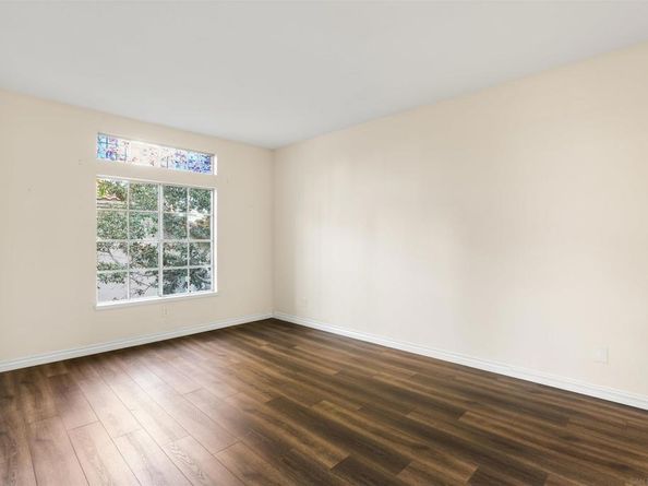 12670 Springbrook Dr D, San Diego CA 92128