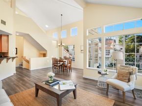 12670 Springbrook Dr D, San Diego CA 92128