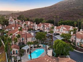 12670 Springbrook Dr D, San Diego CA 92128