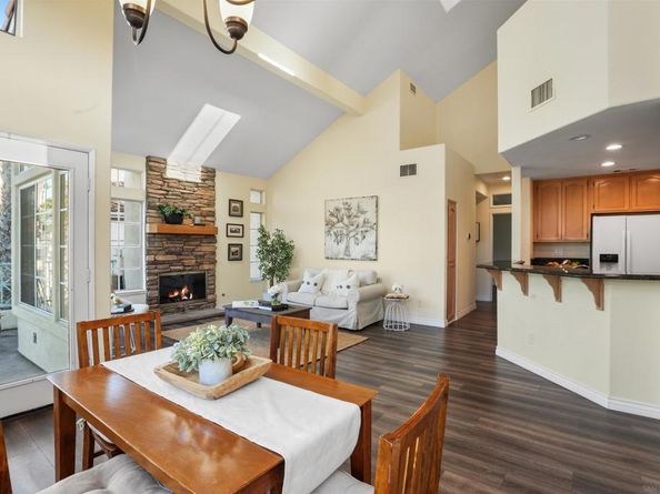 12670 Springbrook Dr D, San Diego CA 92128