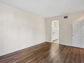 12670 Springbrook Dr D, San Diego CA 92128