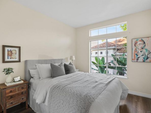 12670 Springbrook Dr D, San Diego CA 92128