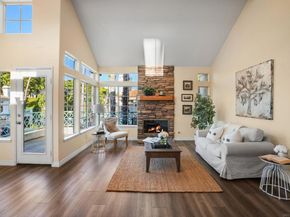 12670 Springbrook Dr D, San Diego CA 92128