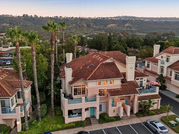 12670 Springbrook Dr D, San Diego CA 92128