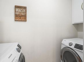 12670 Springbrook Dr D, San Diego CA 92128