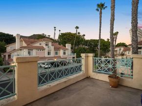 12670 Springbrook Dr D, San Diego CA 92128