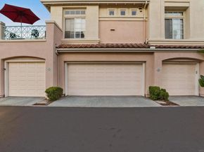 12670 Springbrook Dr D, San Diego CA 92128