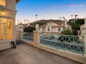 12670 Springbrook Dr D, San Diego CA 92128