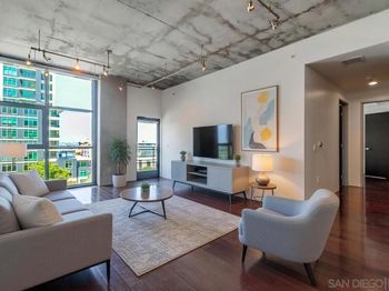 1494 Union