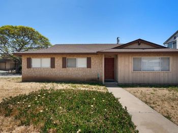 1161 Turquoise St