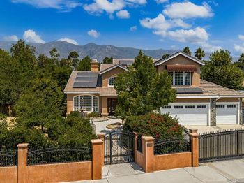 14058 Pearson CT