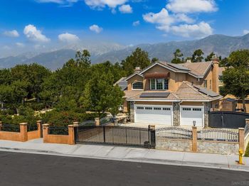 14058 Pearson CT