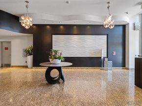 1080 Park Blvd 409, San Diego CA 92101