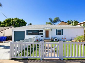 1656 Pacific Beach Dr