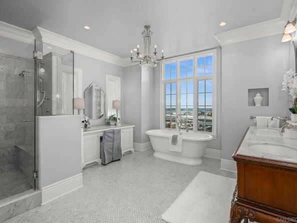 2045 W California St, San Diego CA 92110