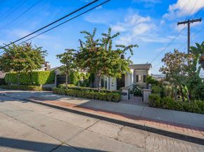2045 W California St, San Diego CA 92110