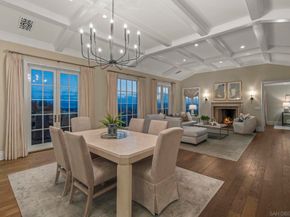 2045 W California St, San Diego CA 92110