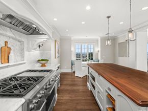 2045 W California St, San Diego CA 92110