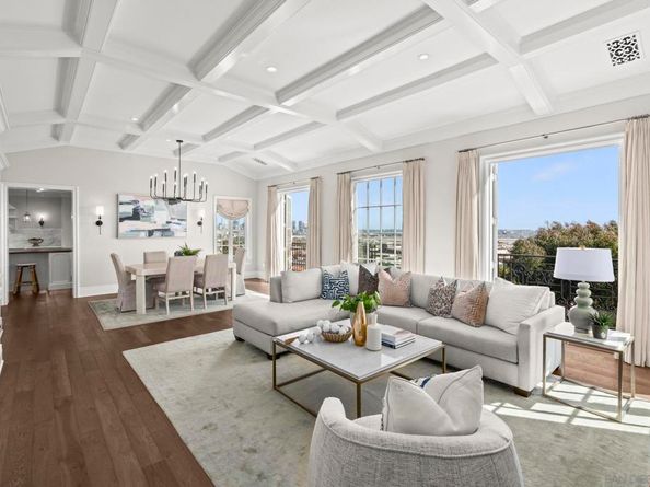2045 W California St, San Diego CA 92110