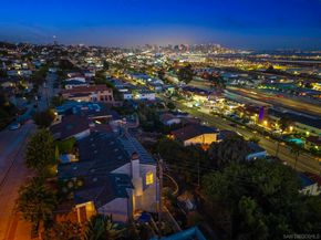 2045 W California St, San Diego CA 92110
