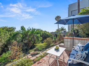 2045 W California St, San Diego CA 92110